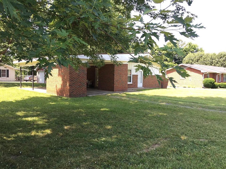 1st image of 1426 Sherrill Blvd