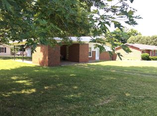 1426 Sherrill Blvd, Murfreesboro, TN 37130