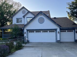 4495 Mount Vernon Ave, Riverside, CA 92507