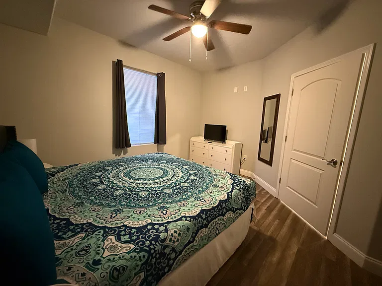 13415 Blue Heron Beach Dr #407 — Photo 11