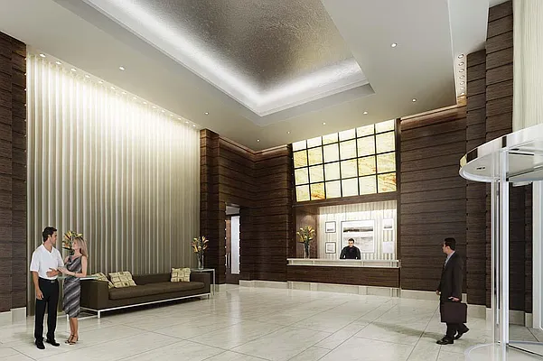 Sold by Compass | media 12