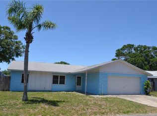 10704 Rangeview Pl, Tampa, FL 33625