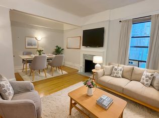 210 W 94th St #H7, New York, NY 10025