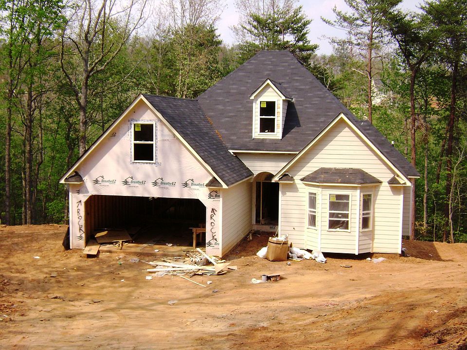 Lot 35