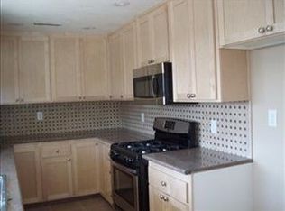 12030 Rodden Rd, Oakdale, CA 95361