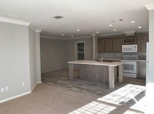 34820 SW 188th Ave #452, Homestead, FL 33034