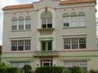 1611 Michigan Ave APT 16, Miami Beach, FL 33139