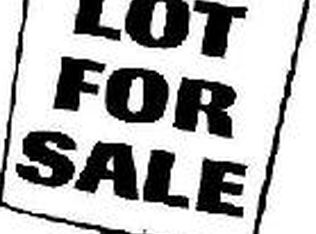 1 Emily Dr LOT 18, Spring Valley, IL 61362