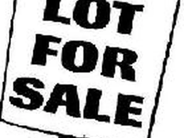 1 Emily Dr Lot 18, Spring Valley, IL 61362