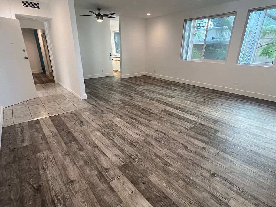 1st image of 817 S Westgate Ave #101