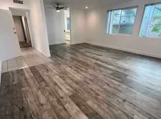 817 S Westgate Ave #101, Los Angeles, CA 90049