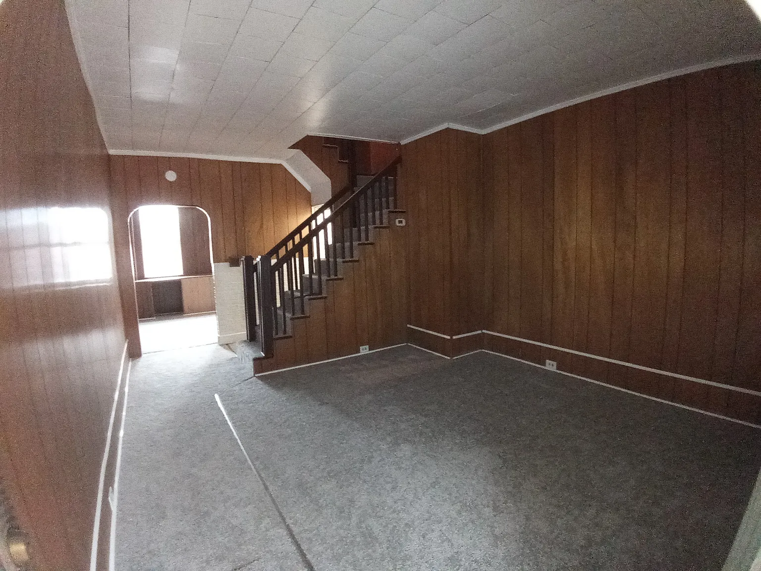 1618 Church St — Photo 3