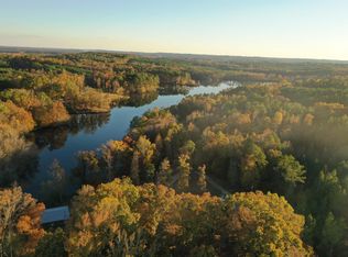 0 County Road 432, Ripley, MS 38663