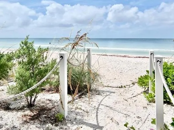 26171 Hickory Blvd, Bonita Springs, FL