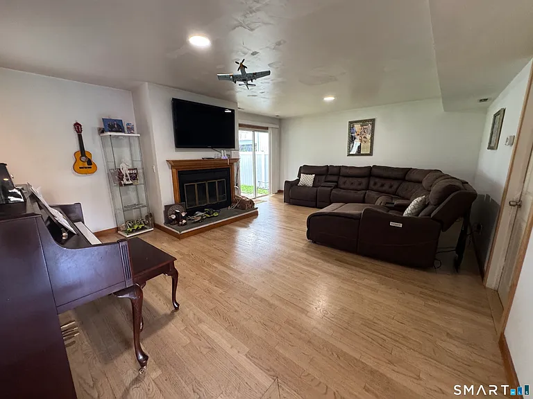 9 Oakledge Cir — Photo 20