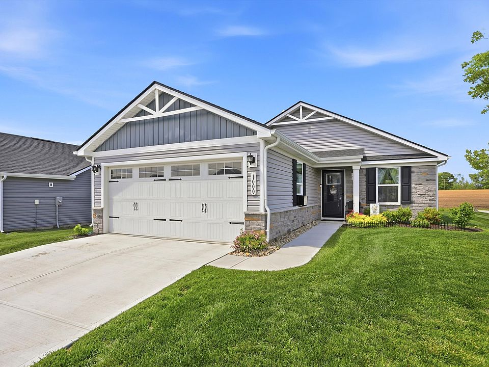 1st image of 1000 Green Valley Dr