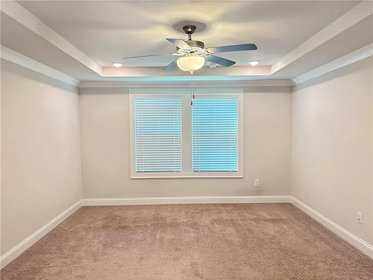 3290 Summerpoint Xing — Photo 19