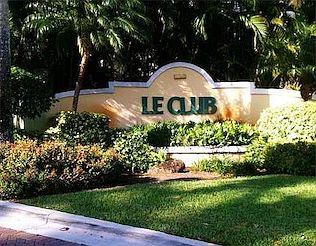 1st image of 8660 SW 212th St APT 205