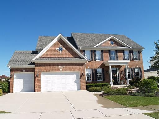 1st image of 13240 Skyline Dr