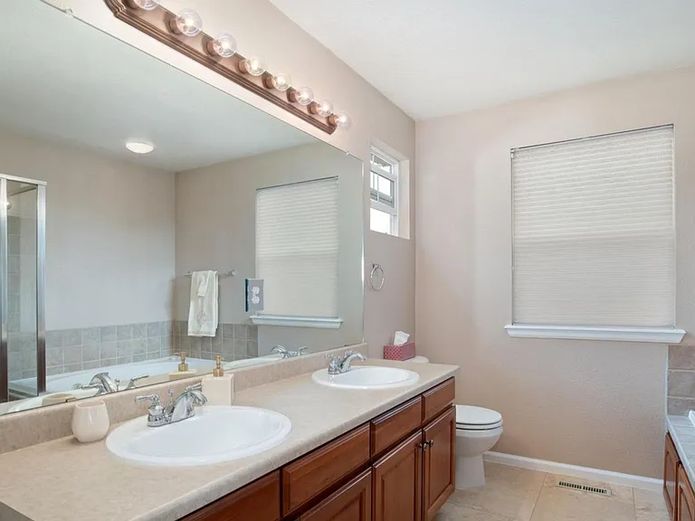 5905 Scenic Ave — Photo 12