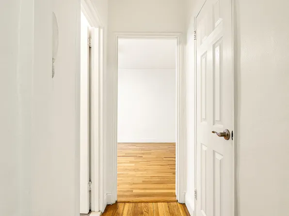 104-20 68th Drive image 20 of 27