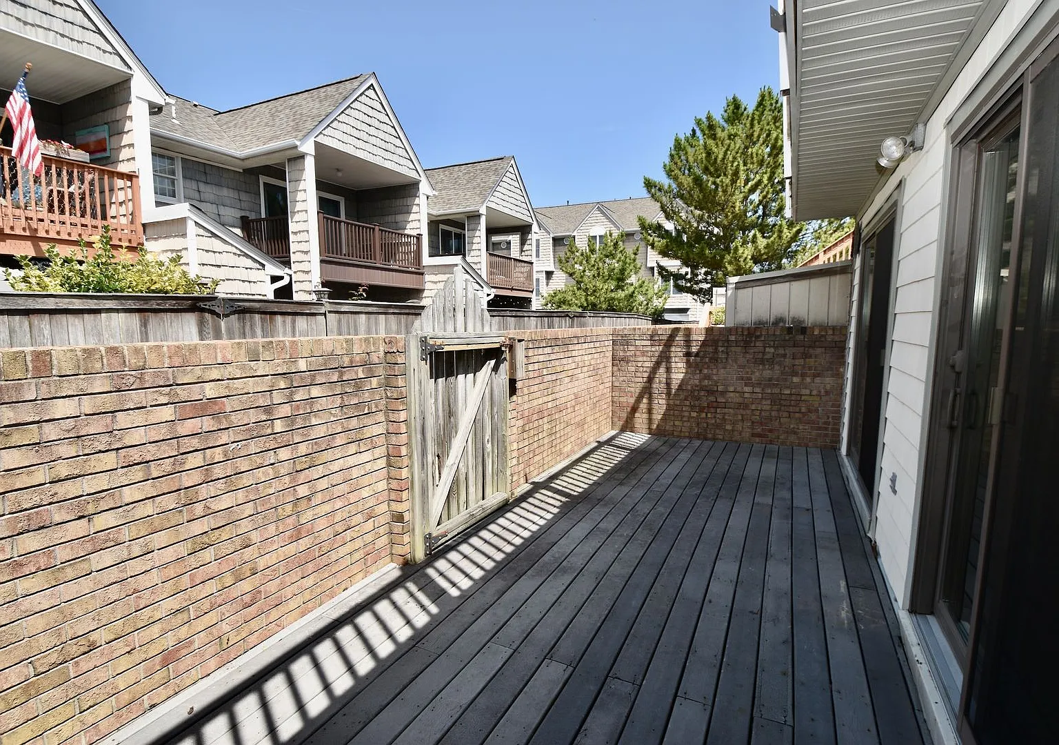 2407 Whaler Court — Photo 3