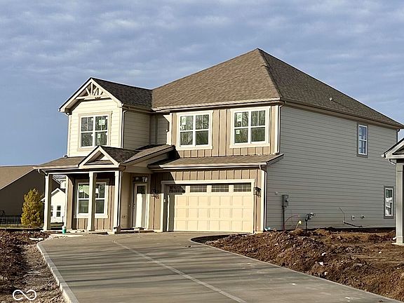 2nd image of 1744 Winn Ct