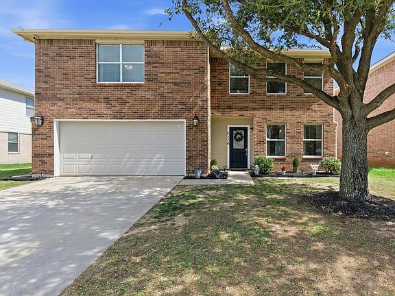 2nd image of 7116 Kickapoo Dr
