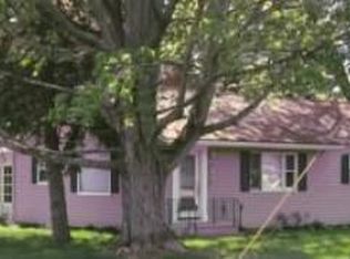 41787 Summerset Dr, Elyria, OH 44035