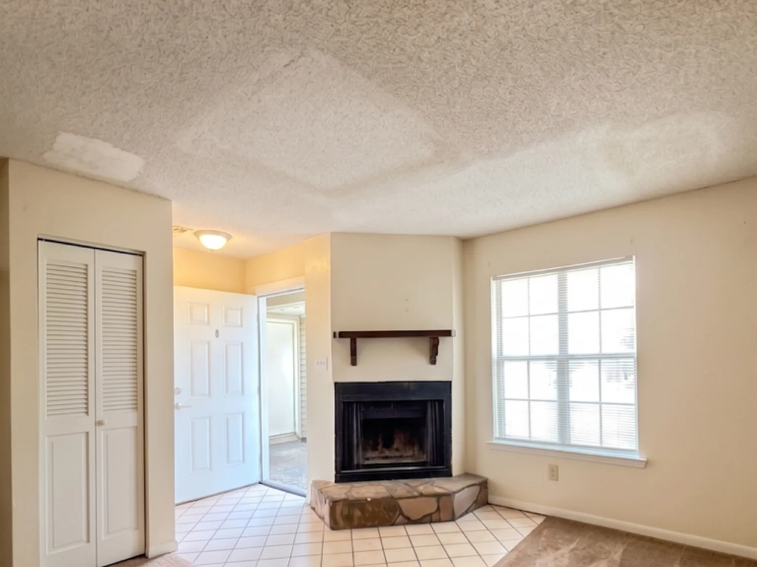 6320 W. Fairfield Dr. - 6320D — Photo 1