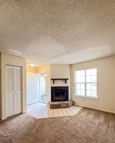6320 W Fairfield Dr #D Photo 1