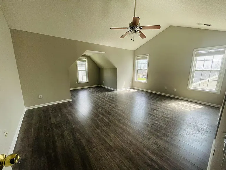 345 Shadetree Ln — Photo 7