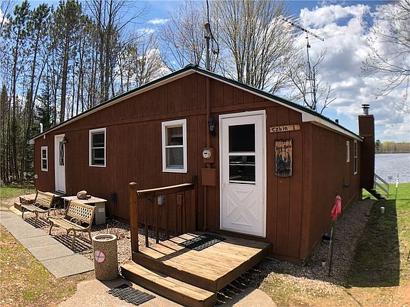 3rd image of 3661 N Adams Road #1