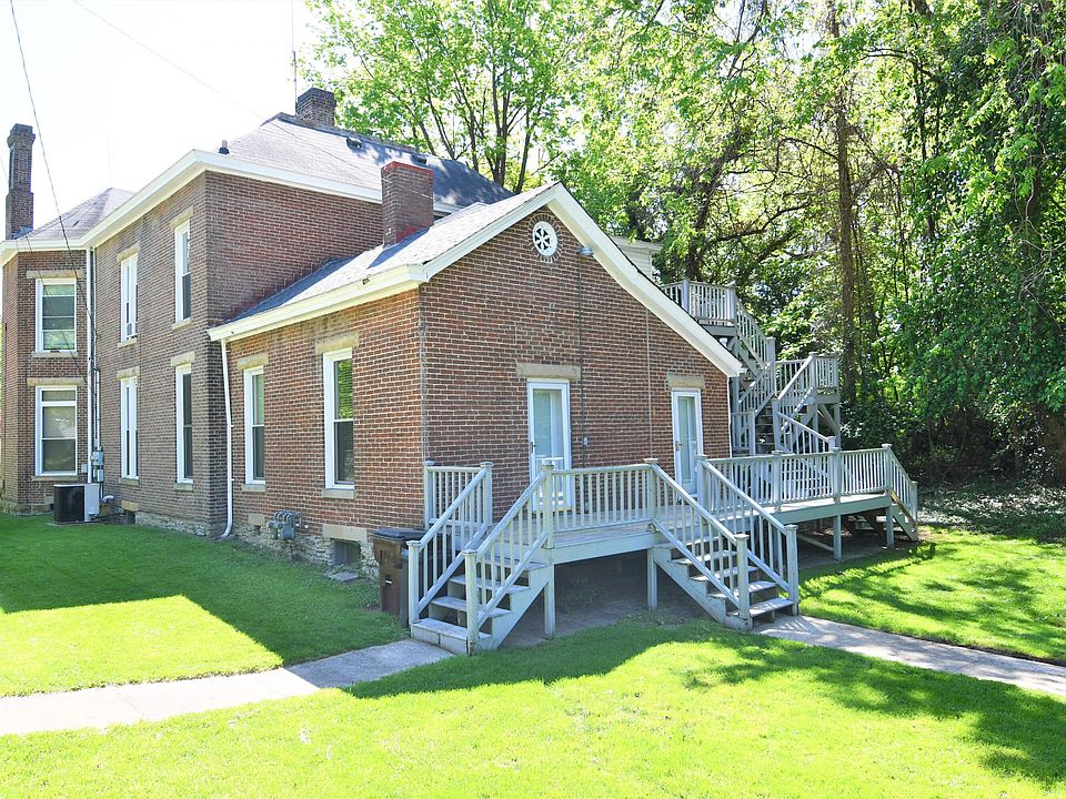 310 N Maysville St, Mount Sterling, KY 40353 MLS 23005660 Zillow