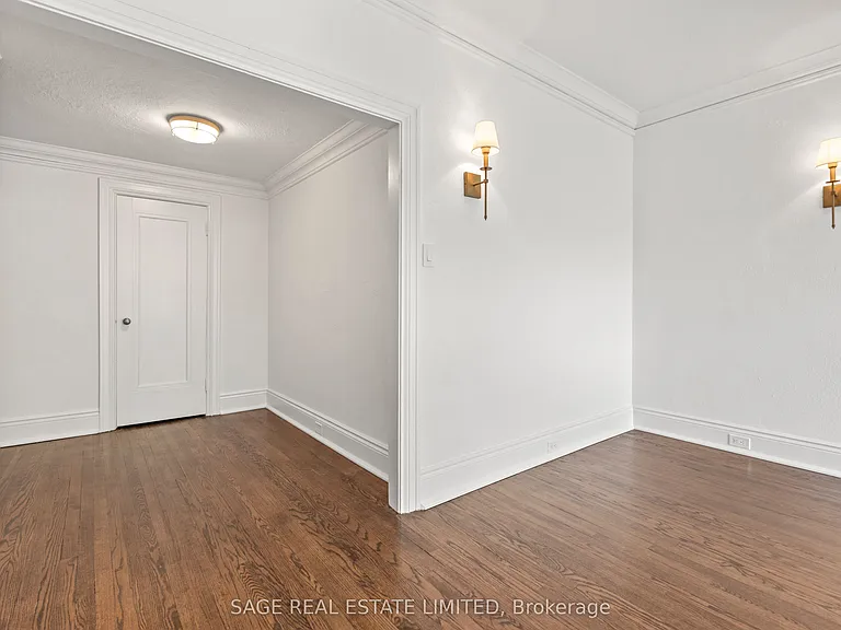 150 Balmoral Ave #502 — Photo 22