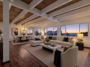 1033 Francisco St, San Francisco, CA 94109