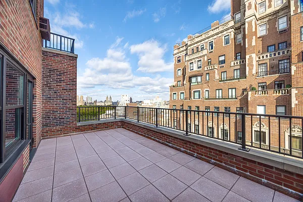 Sold by Brown Harris Stevens | media 3