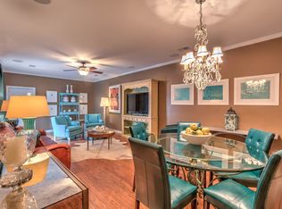 1544 Kirby Pkwy, Memphis, TN 38120