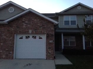 730 Michael St, O'Fallon, IL 62269