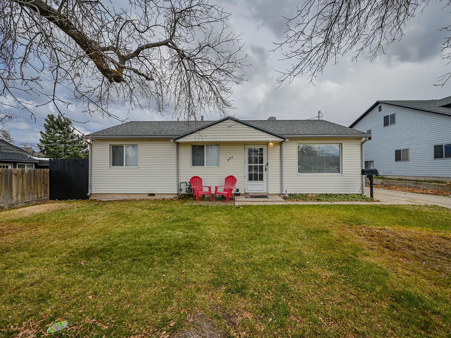 307 S 400th St W, Tooele, UT 84074 MLS 1968789 Zillow