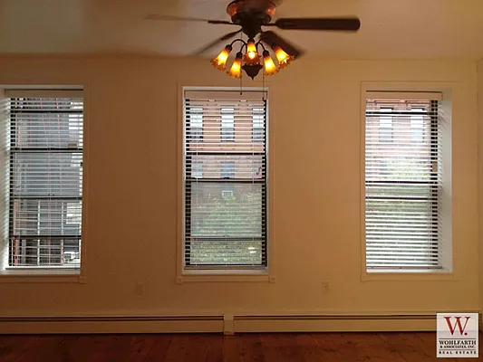 Rented by Wohlfarth & Associates Inc | media 6