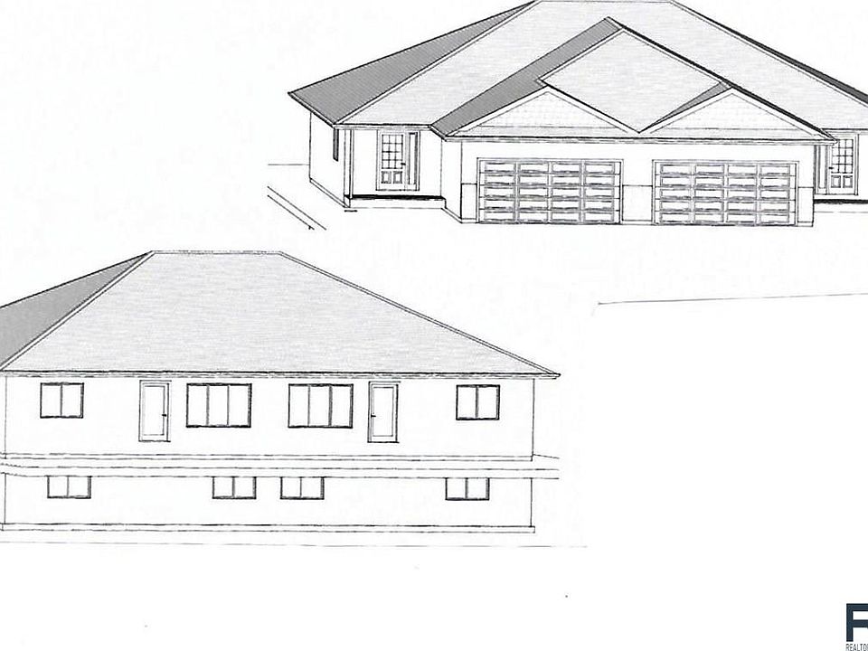 1st image of 5605 S Westwind Ave
