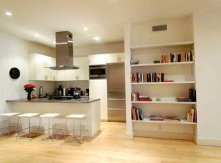 82 W 3rd St APT 2, New York, NY 10012