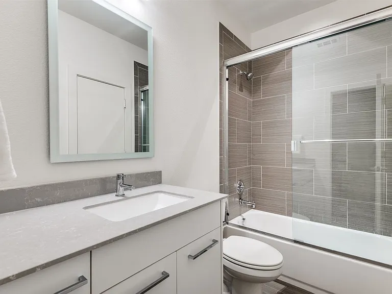 4010 Lemmon Tree Pl — Photo 13