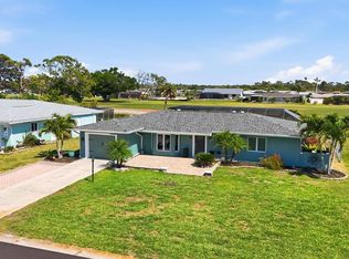 11 Oakland Hills Ct, Rotonda West, FL 33947