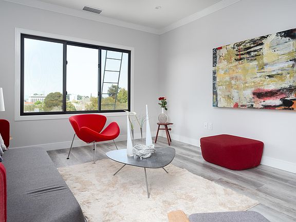 3rd image of 1220 El Camino Real #304