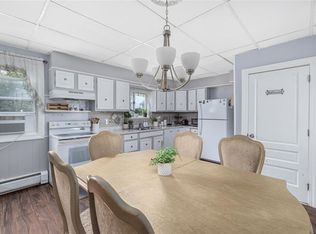 77 Meadow St, Pawtucket, RI 02860