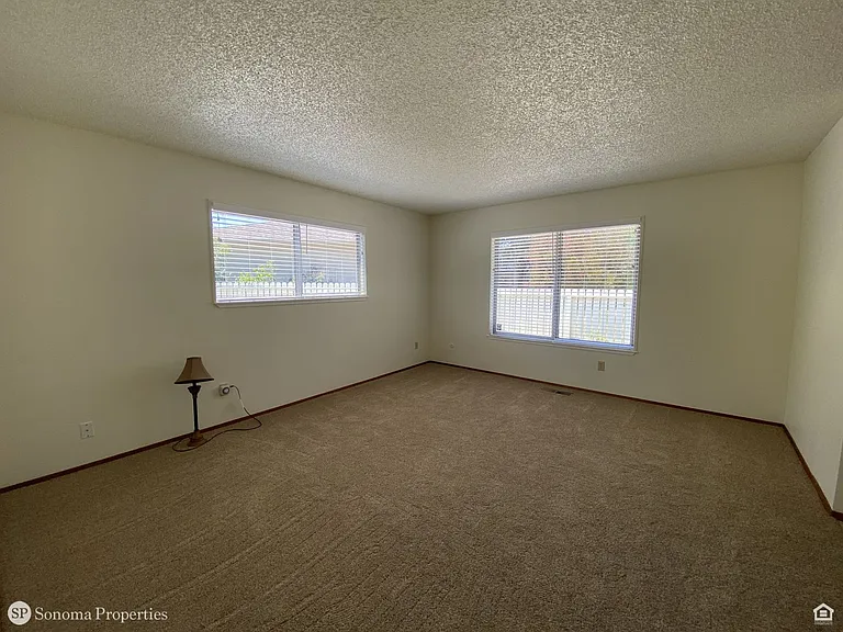 237 Temelec Cir — Photo 7