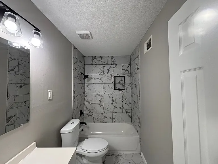 3154 Branch St — Photo 19