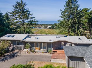90286 Cape Arago Hwy, Coos Bay, OR 97420